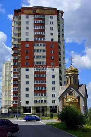 Продаж Квартира 1-кімнатна, 11/16 поверх на вул. Кушнарева Песочин