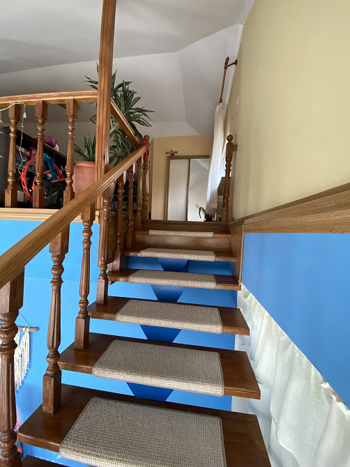 Продам комфортный дом на 9 сотках на Академика Вильямса Одеса - фото 18