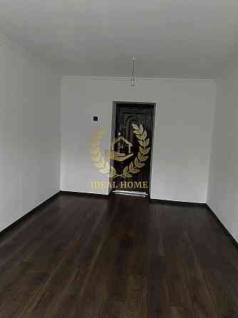 Продаж Квартира 1-кімнатна, 4/5 поверх на Алматинская ул., 72 Киев