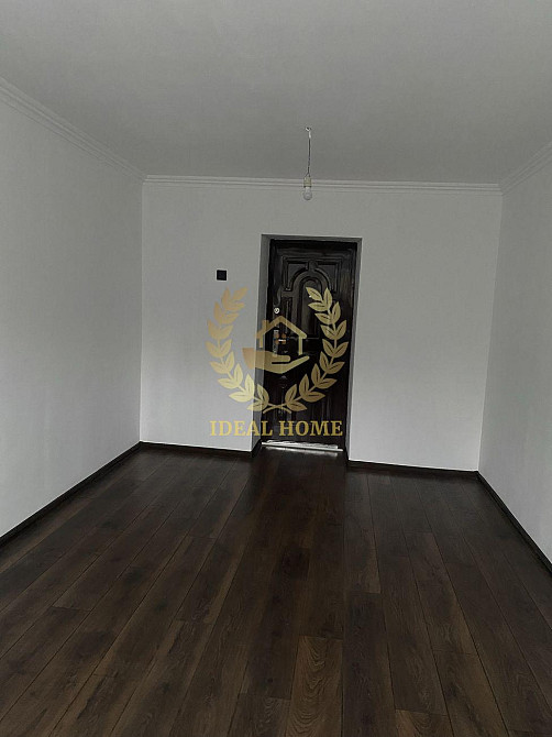 Продаж Квартира 1-кімнатна, 4/5 поверх на Алматинская ул., 72 Київ - фото 3