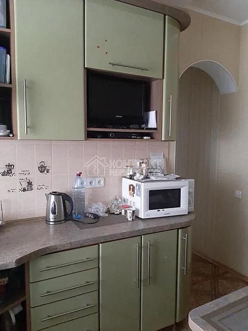 Продаж Будинок 5-кімнатний на вул. повулок Шевченка Балаклея - изображение 14