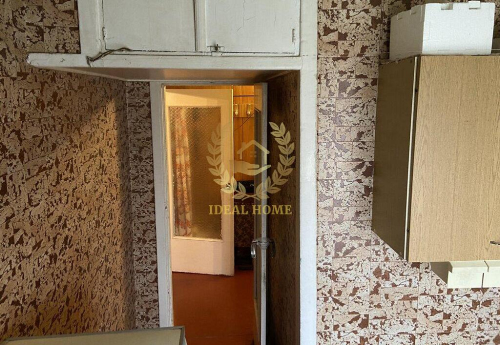 Продаж Квартира 2-кімнатна на Черных Запорожцев ул., 11Б Київ - фото 4