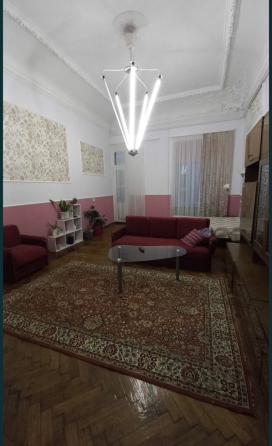 Продается 2-комнатная квартира в самом центре Одессы — ул. Бунина Одеса