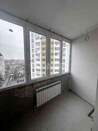 Продаж Квартира 3-кімнатна, 9/16 поверх на вул. Іскринська Харьков