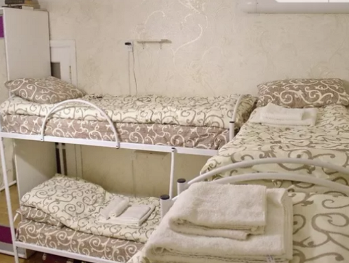 Готовый хостел в центре Одессы Одеса - фото 7