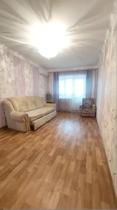 For sale 3-room Apartment 55 sq.m мечникова Odessa - photo 16