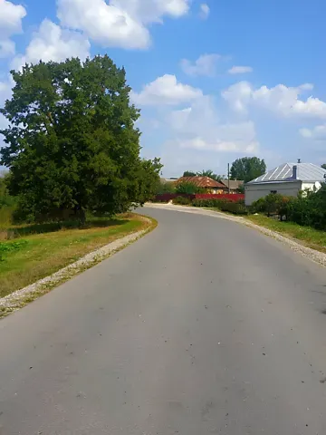 Продажа земельного участка  площадь 14 сот 4  - изображение 11