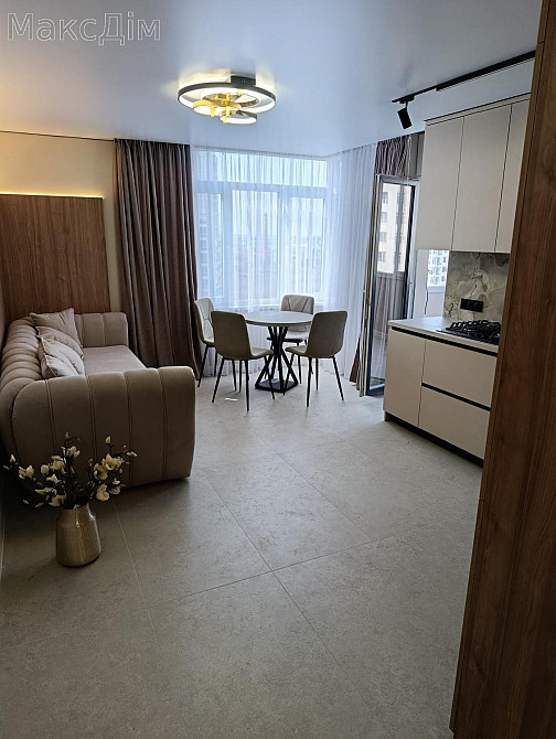 Продаж Будинок 2-кімнатний на вул. Смакули Тернопіль - фото 1