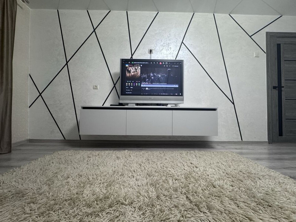 Продаж Квартира 1-кімнатна, 7/9 поверх на вул. Набережна Івано-Франківськ - фото 9