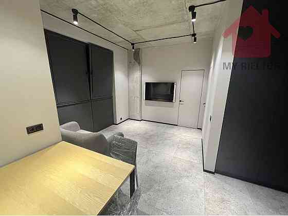 Продаж Квартира 1-кімнатна, 5/9 поверх на Легоцького Ужгород