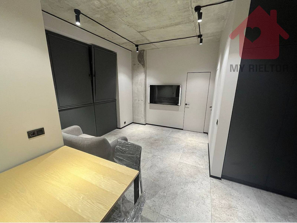 Продаж Квартира 1-кімнатна, 5/9 поверх на Легоцького Ужгород - фото 4