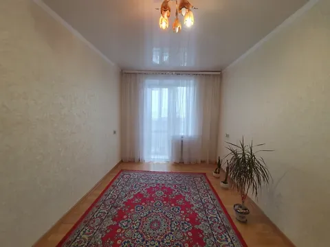 Продаж 3к Квартира 62 кв.м Трембовецької Марії вулиця 14 Хмельницький - фото 5