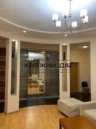 Оренда 2-кімнатної квартири-студіо м.Палац Спорта, код № 1175600. Kiev