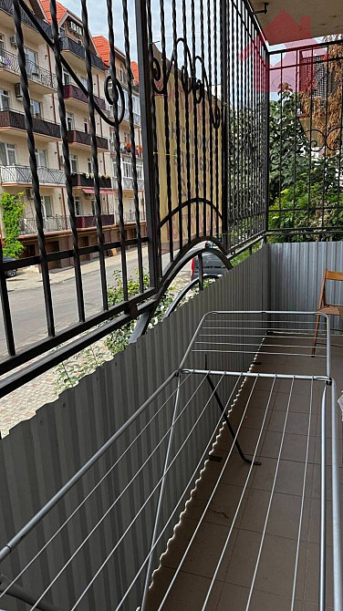 Продаж Квартира 1-кімнатна, 1/5 поверх на Лінтура П. Ужгород - изображение 16