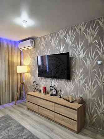 1 кімнатна,вул. О. Махова 1, Святошинський р-н Киев