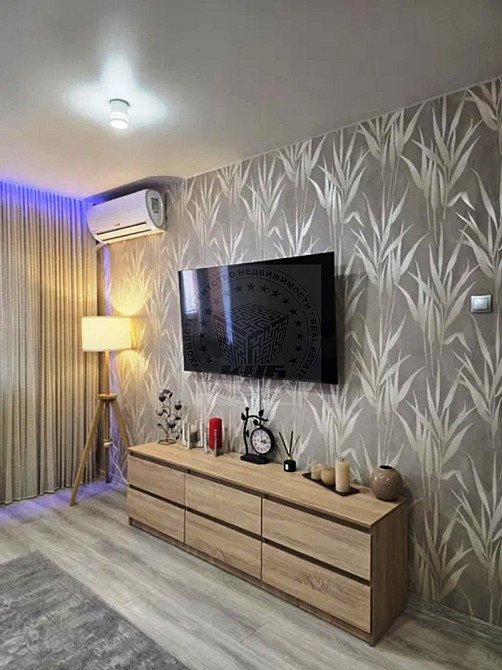 1 кімнатна,вул. О. Махова 1, Святошинський р-н Kiev - photo 3