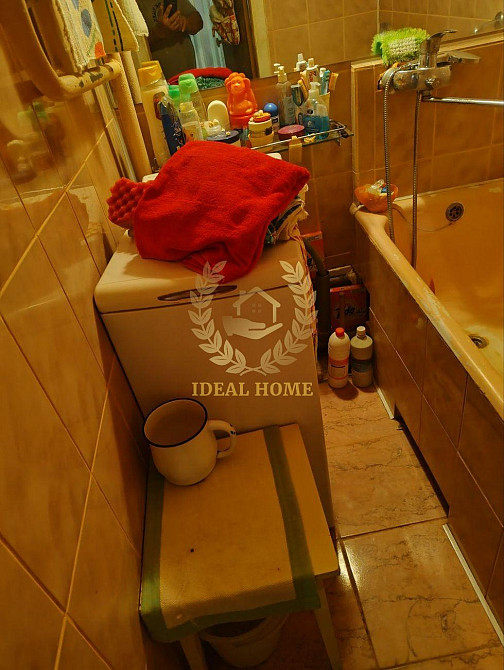 Продаж 2к. квартири, Нікольська Борщагівка Киев - изображение 10