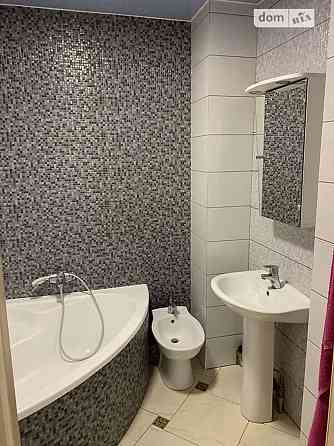 Оренда Квартира 3-кімнатна, 5/36 поверх на Харьковское шоссе Київ