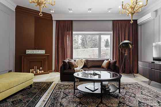 Оренда Будинок на Костанди ул. Odessa