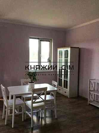 Продажа отличного нового дома в между Романковым и Новыми Безрадичами. № 2210757 