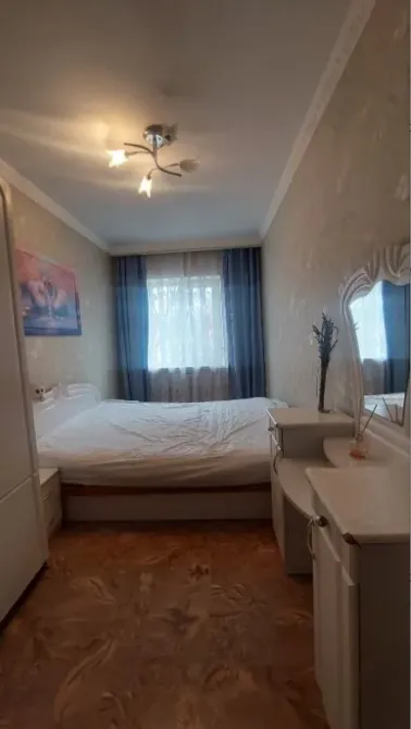 For sale 3-room Apartment 55 sq.m мечникова Odessa - photo 20