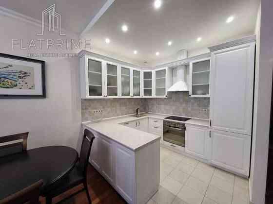 Продаж Квартира 2-кімнатна, 9/19 поверх на Коновальця Євгена вул., д. 36-В Киев