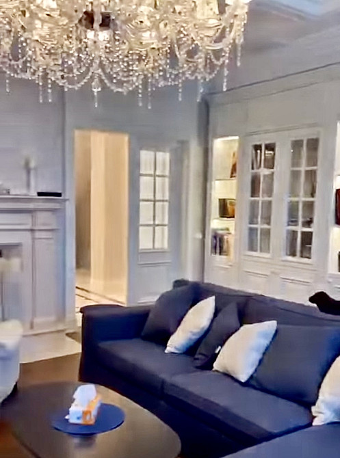 Продаж Будинок на Большой Фонтан / Фонтанская Дорога Одесса - изображение 12