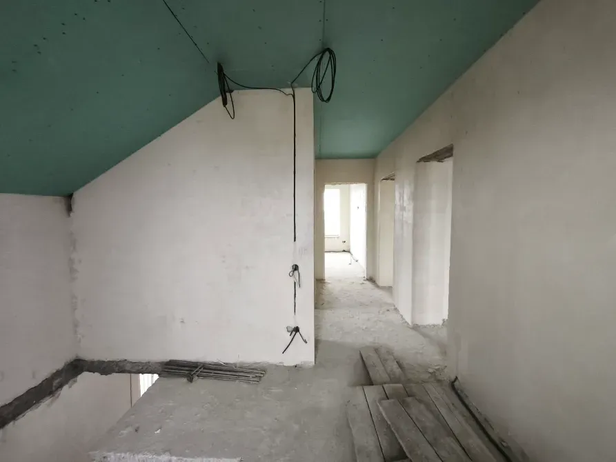 Продаж 2-поверховий Будинок з ділянкою 11.5 сот 155 кв.м 4 кімн. на Садова Тарнівці - фото 15