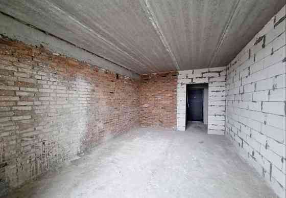 Продаж 1к Квартира 35 кв.м Домбровського 75 Zhytomyr