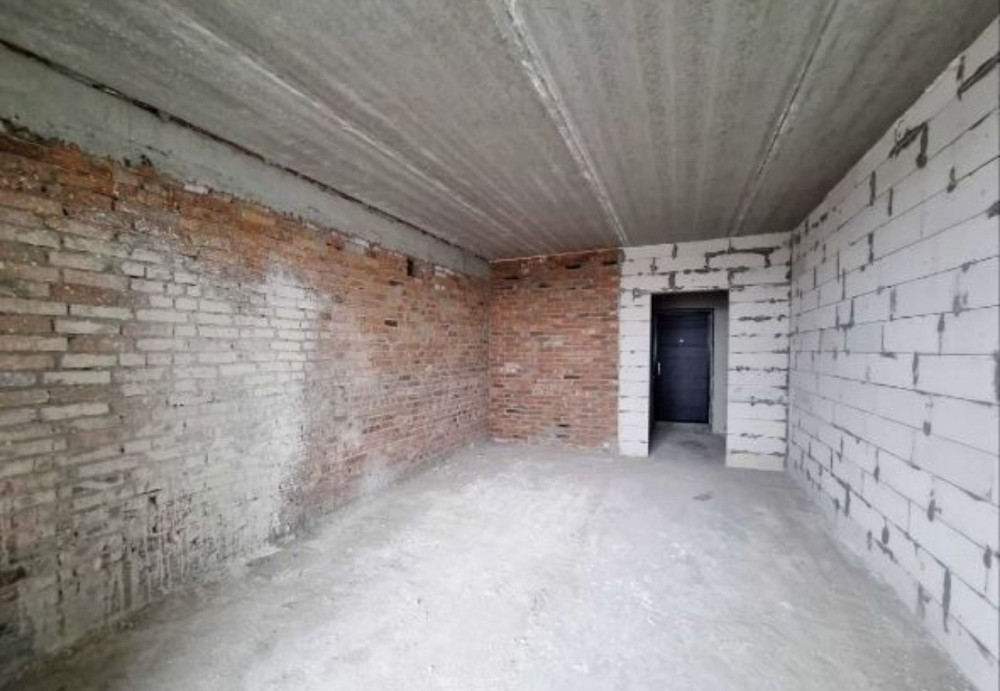 Продаж 1к Квартира 35 кв.м Домбровського 75 Zhytomyr - photo 2