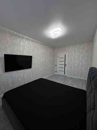 Продаж Квартира 1-кімнатна, 9/9 поверх на вул. Соборна Рівне