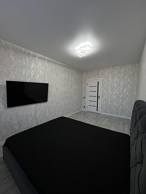 Продаж Квартира 1-кімнатна, 9/9 поверх на вул. Соборна Рівне - фото 3