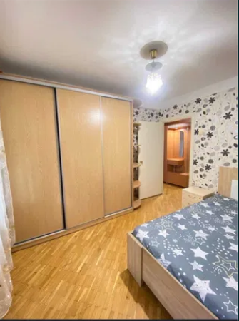 Оренда Квартира 2-кімнатна, 1/9 поверх на Русанівський бульвар, 9 Київ - фото 7