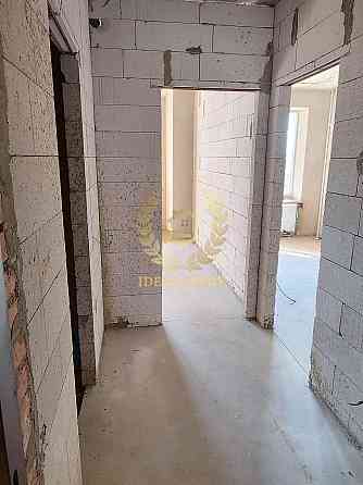 Продаж квартири в ЖК "Київський маєток", передмістя столиці 