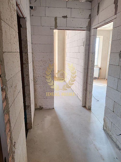 Продаж квартири в ЖК "Київський маєток", передмістя столиці  - фото 2