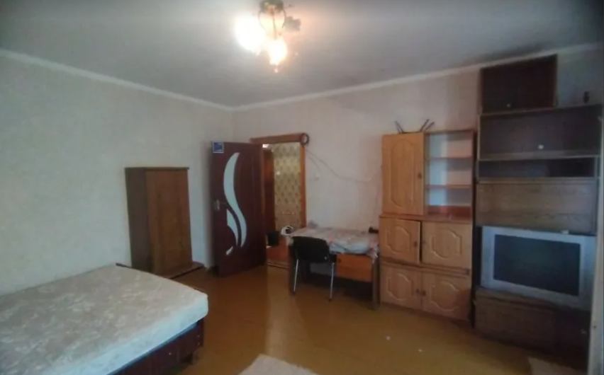 Продаж Квартира 3-кімнатна на ул. Семена Палия (ул. Днепропетровская дорога), 108 Odessa - photo 1