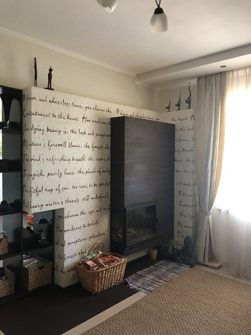 Продаж Будинок на Подільська Vinnytsya - photo 8