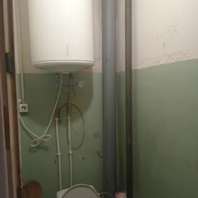 Продаж Квартира 2-кімнатна на просп. Добровольского, 82 Odessa - photo 12