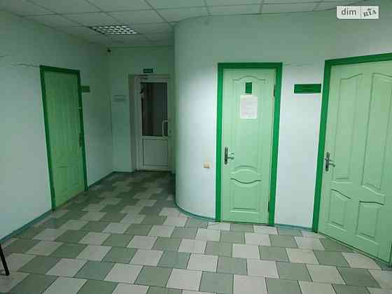 Оренда приміщення вільного призначення на 600-Річчя Вінниця