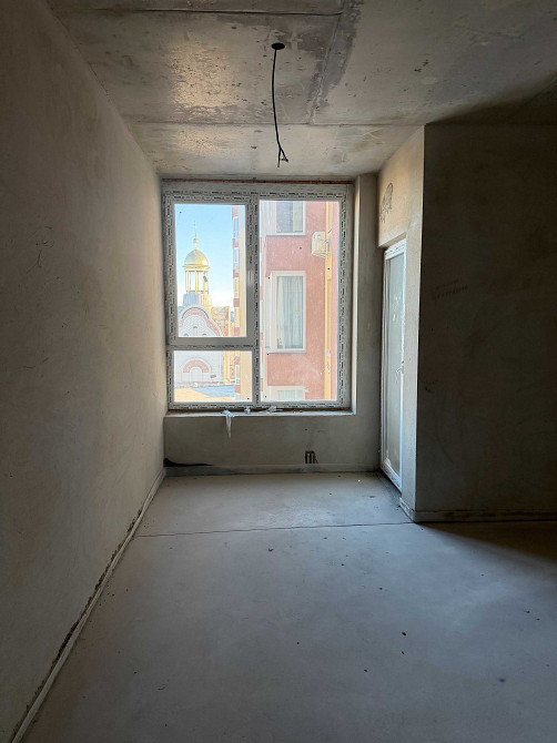 Продаж Квартира 3-кімнатна, 7/10 поверх на вул. Івана Сльоти Житомир - фото 11