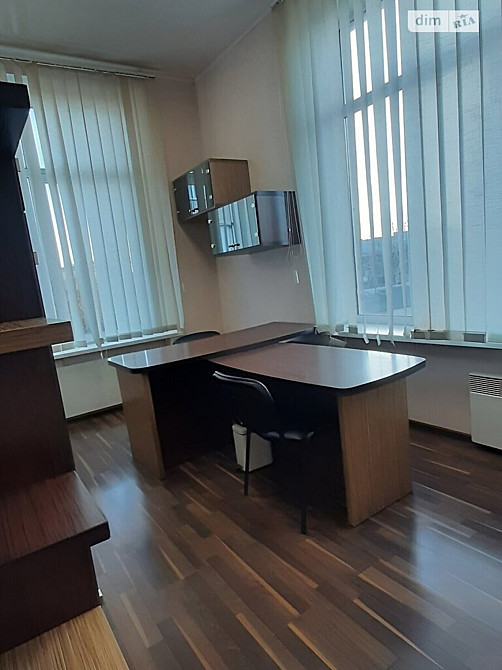 Оренда офісне приміщення на Келецька поверх - 4/4 Vinnytsya - photo 3