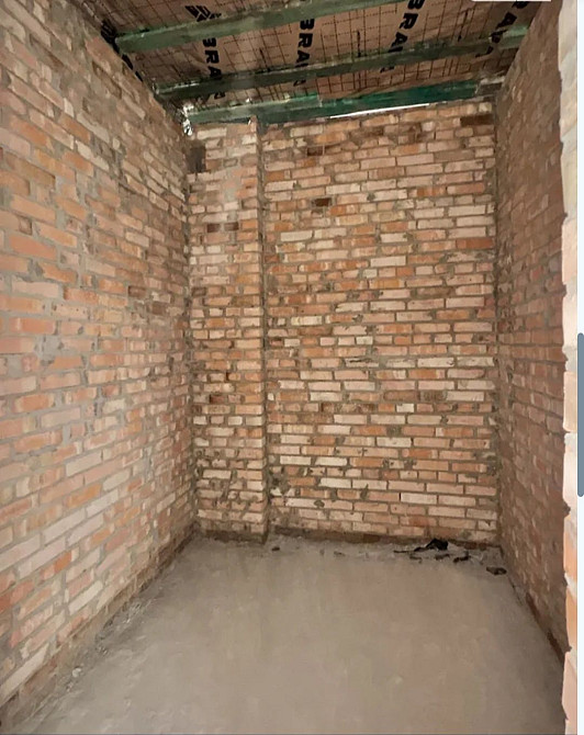 Продаж Будинок 3-кімнатний на вул. Центральна Бармаки - изображение 9