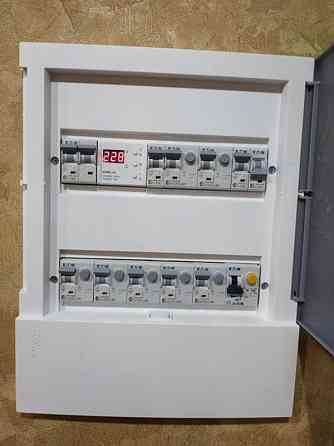 Оренда Квартира 1-кімнатна, 13/26 поверх на ул. Соломии Крушельницкой, 15 Kiev