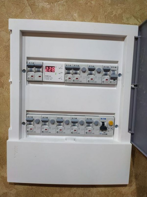 Оренда Квартира 1-кімнатна, 13/26 поверх на ул. Соломии Крушельницкой, 15 Kiev - photo 3