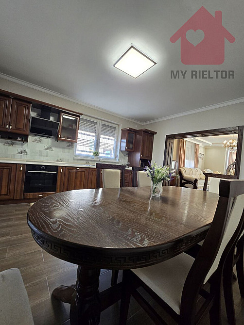 Продаж Будинок на Французька, 1 Ужгород - фото 15