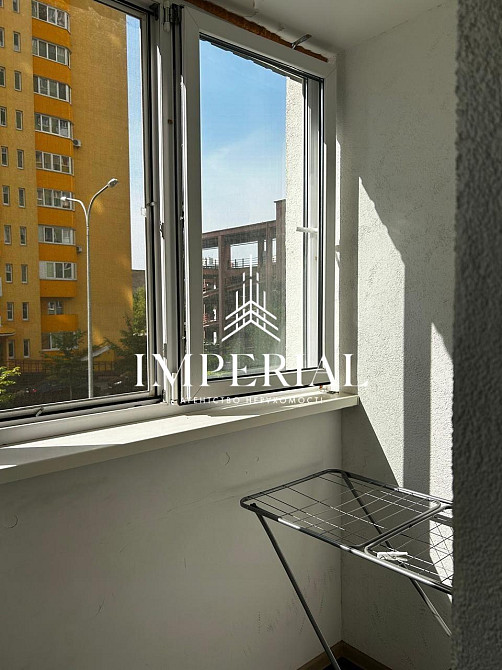 Оренда Квартира 2-кімнатна, 2/25 поверх на вул. Максимовича Михайла Київ - фото 11