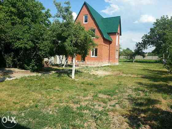 Продаж Будинок 4-кімнатний на вул. пров. полку Азов Люботин