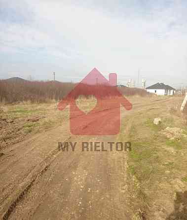 Продаж земельної ділянки 16 соток 