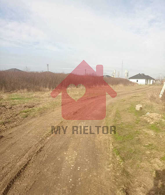 Продаж земельної ділянки 16 соток  - photo 3