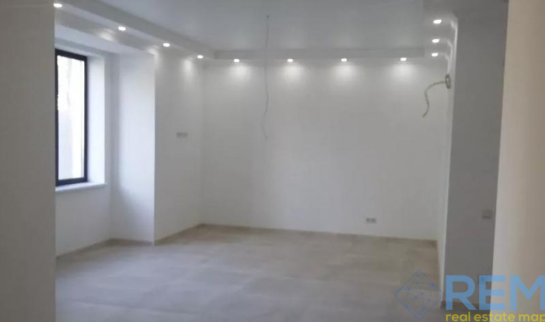 Продам новый дом на Чубаевке Odessa - photo 8